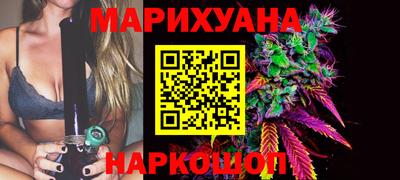 скорость mdpv Баксан
